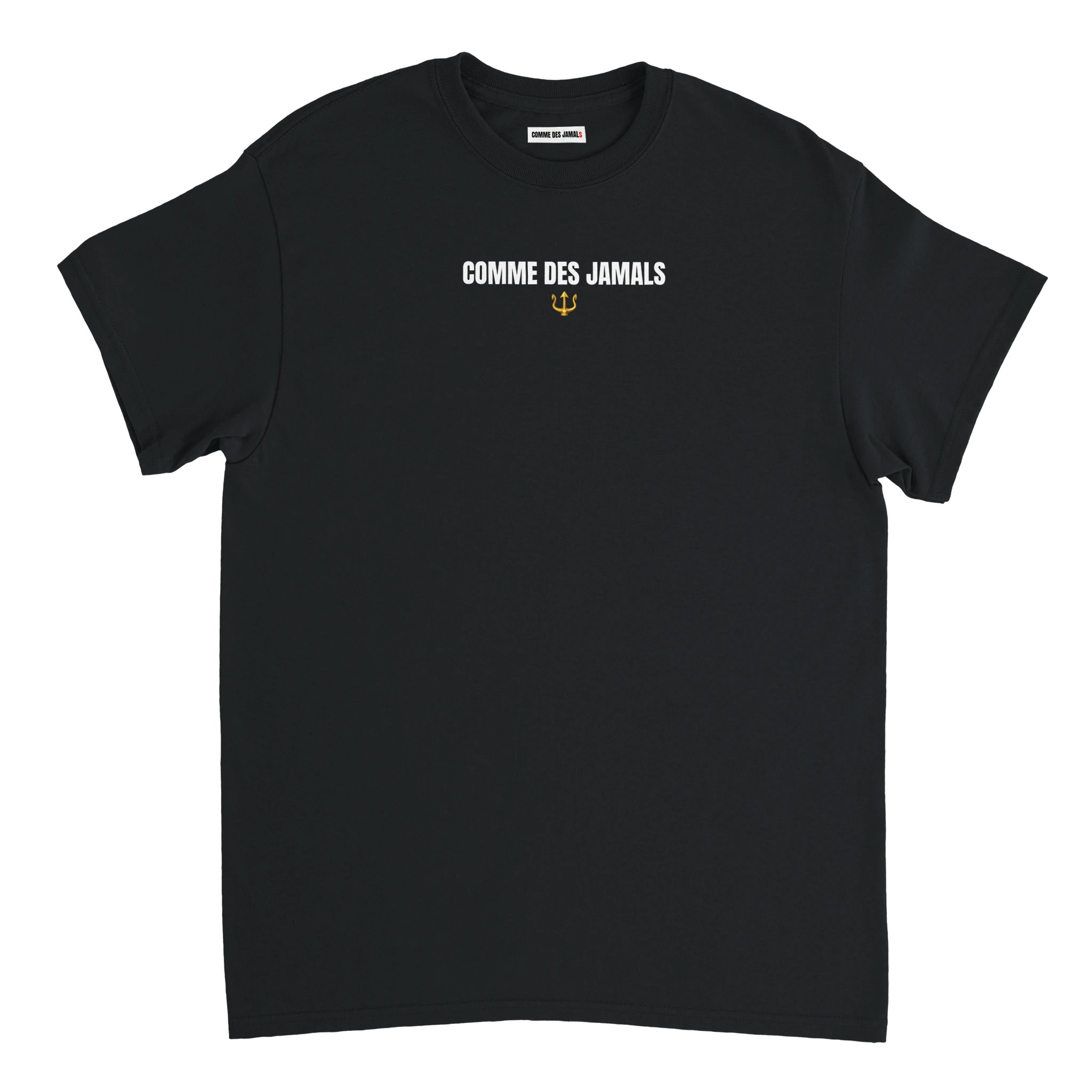 0056ddf2-e2c8-4c16-b2dc-74481156fe28