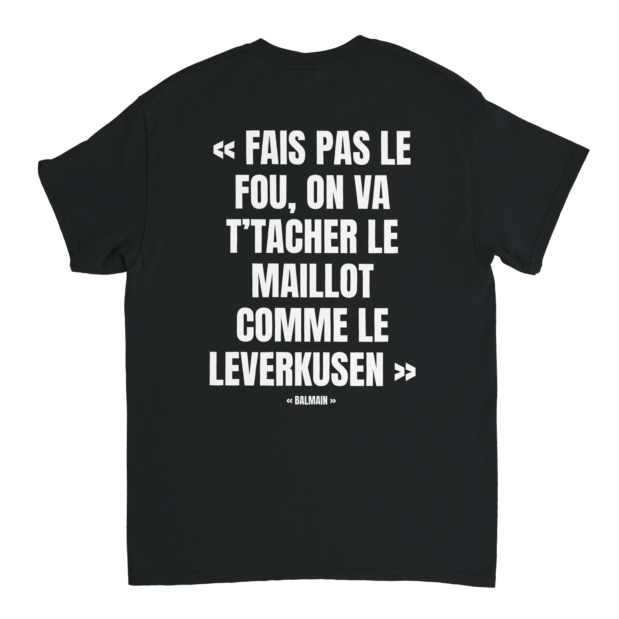 041fcda0-03c1-4dc0-851f-91d9a2bebbb5