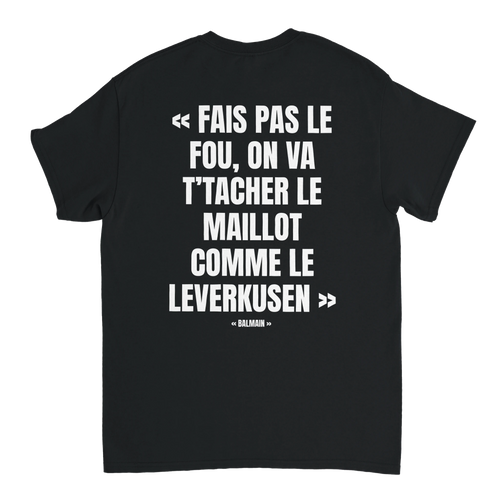 041fcda0-03c1-4dc0-851f-91d9a2bebbb5