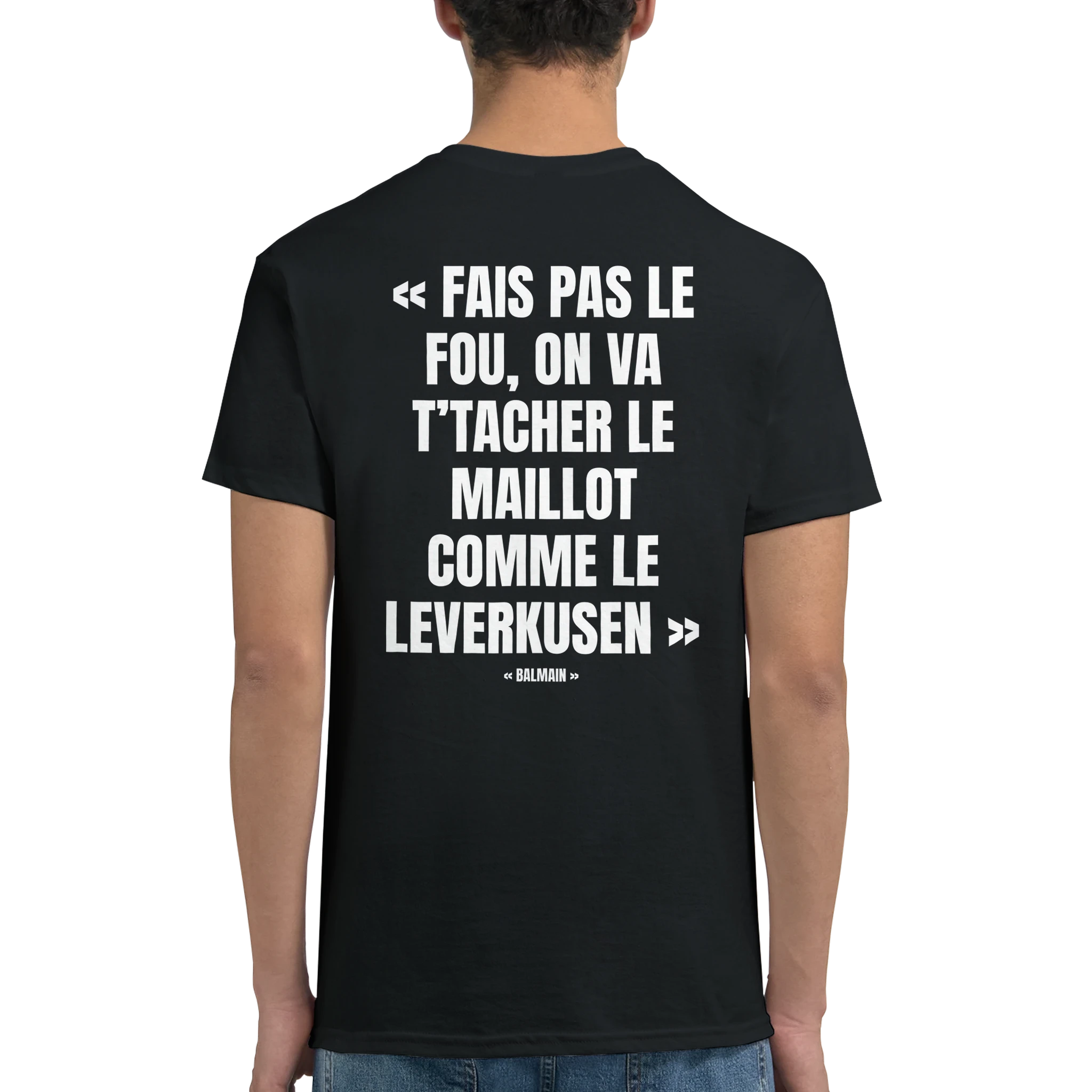 0bcc2d78-b29d-4c69-aeb6-117ebac821ca