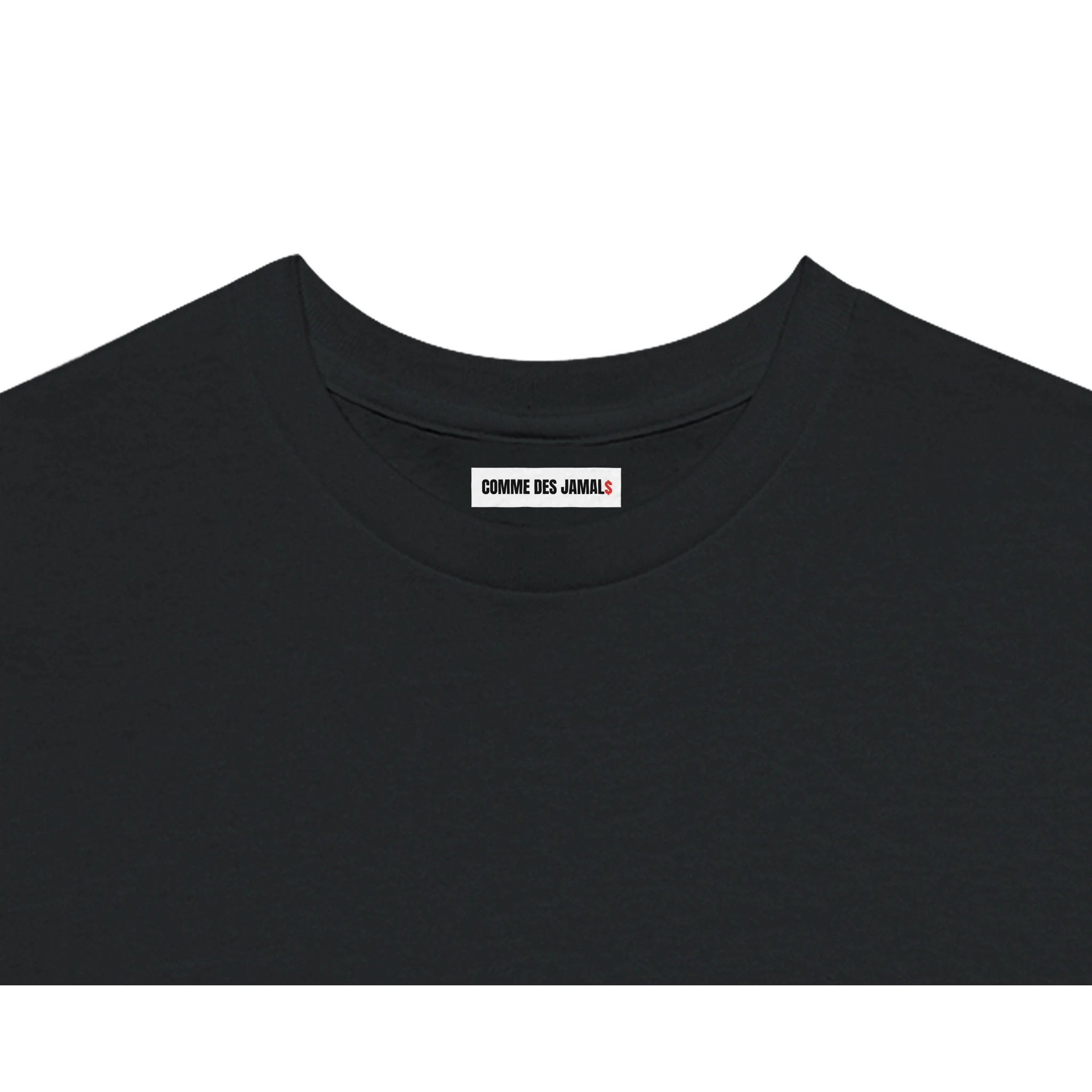 1db8b158-80a6-4de2-b0fd-143393152ef6