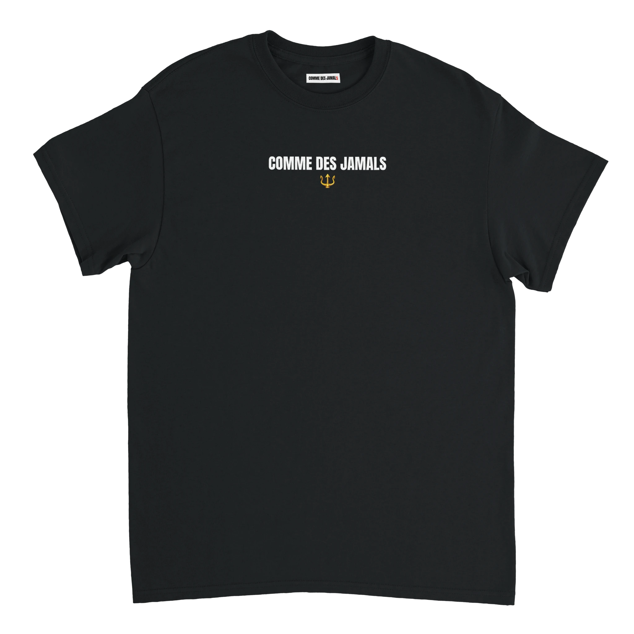 2c2a7cfa-6ded-484c-9dad-f006737599e7