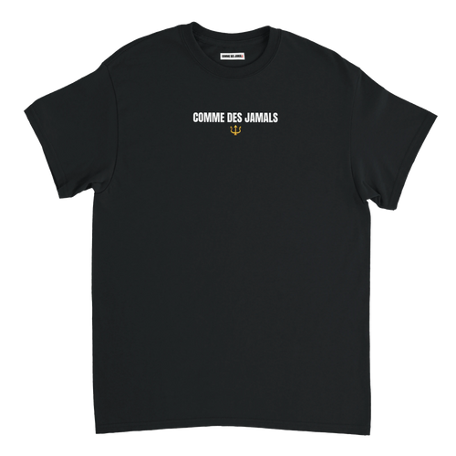 2c2a7cfa-6ded-484c-9dad-f006737599e7