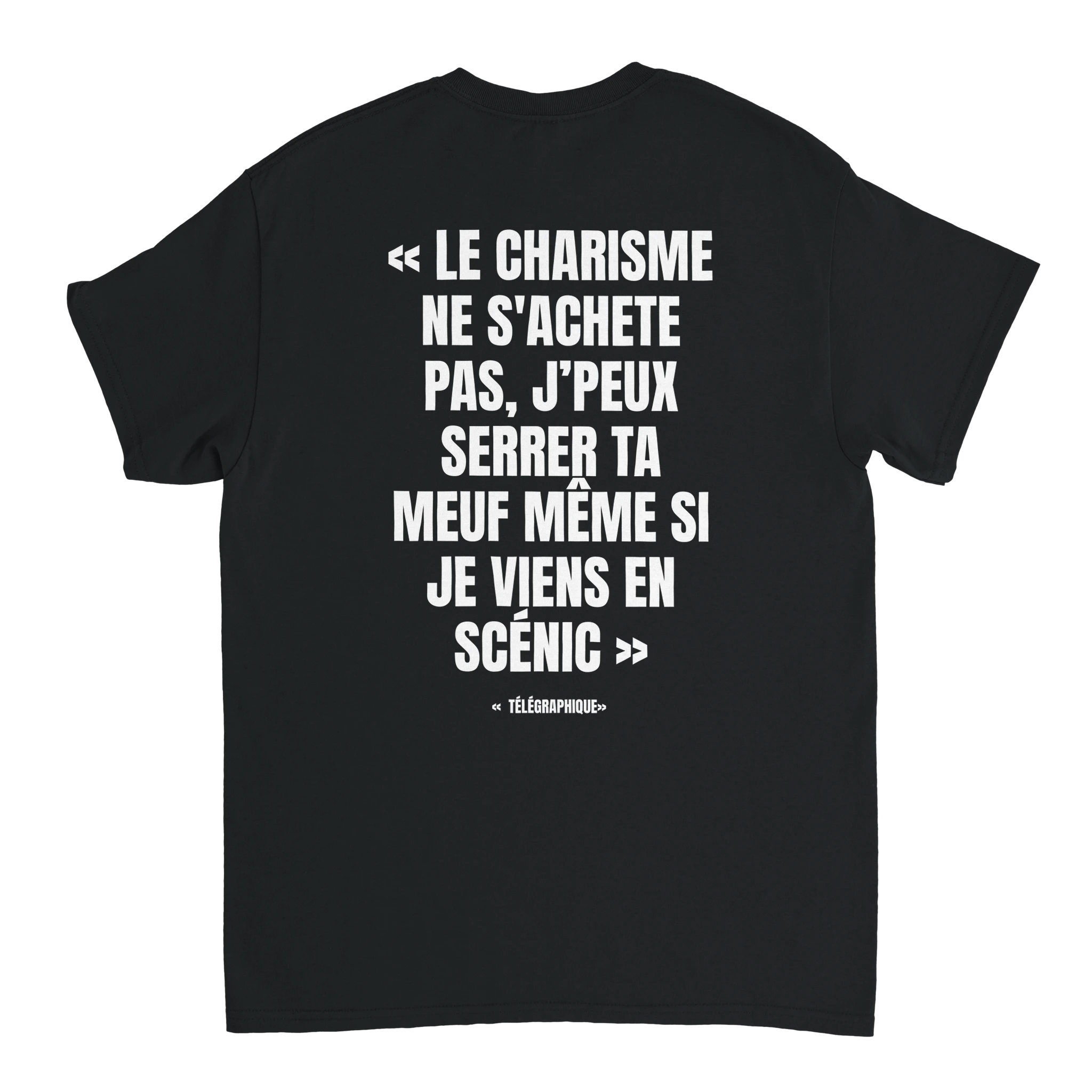 34aec9e5-51e7-4dbe-9aee-0a6d4c732777