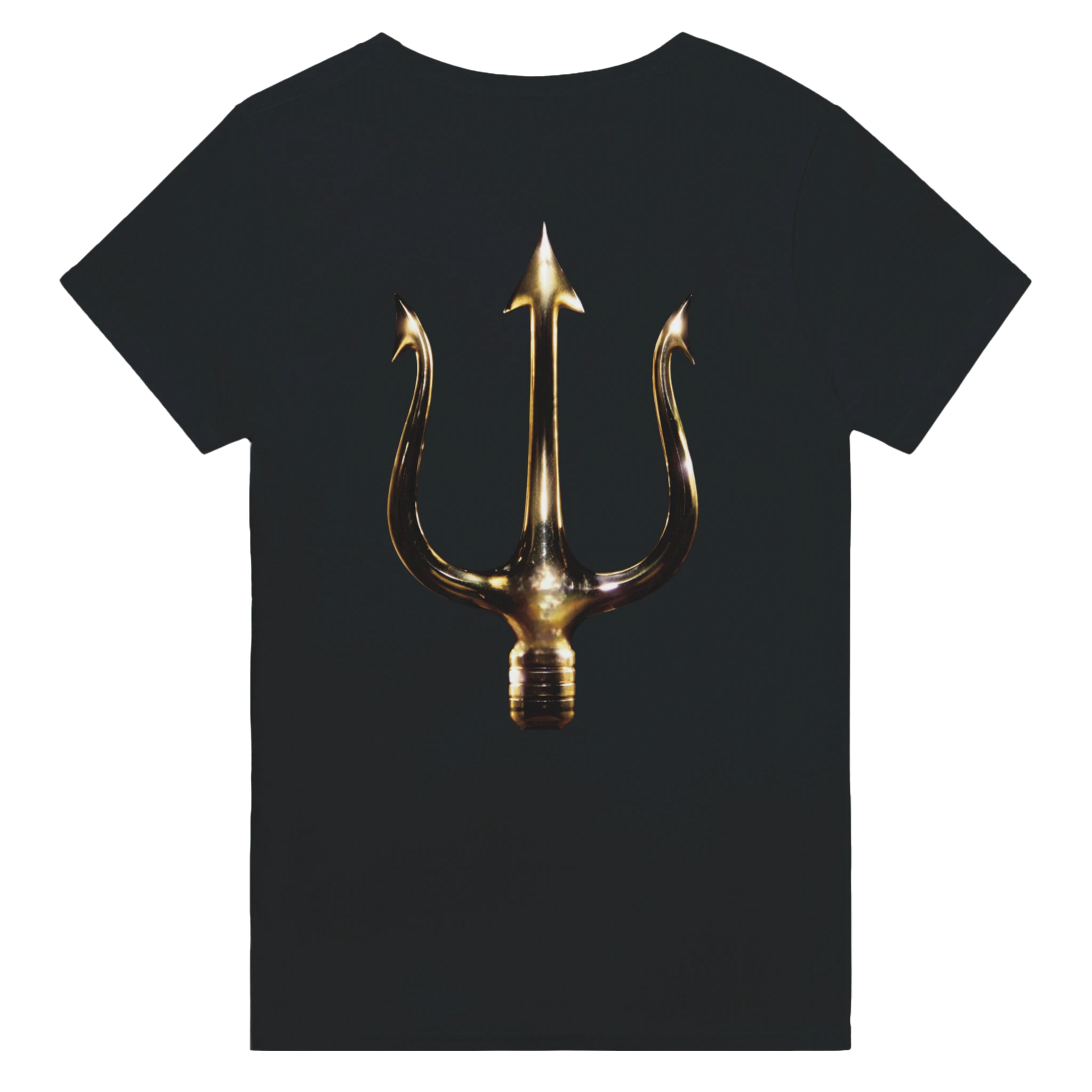 36817383-9f19-49df-9147-1dd008ed6db5