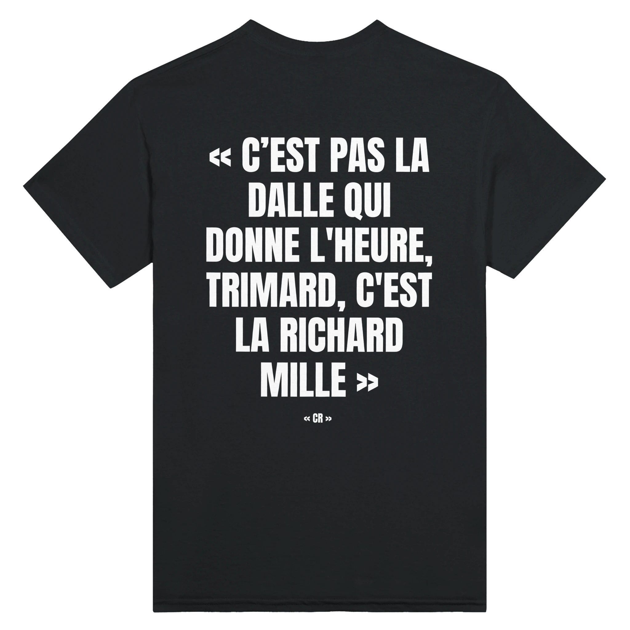 408234b7-7a48-414a-b81d-a25764cc04b5