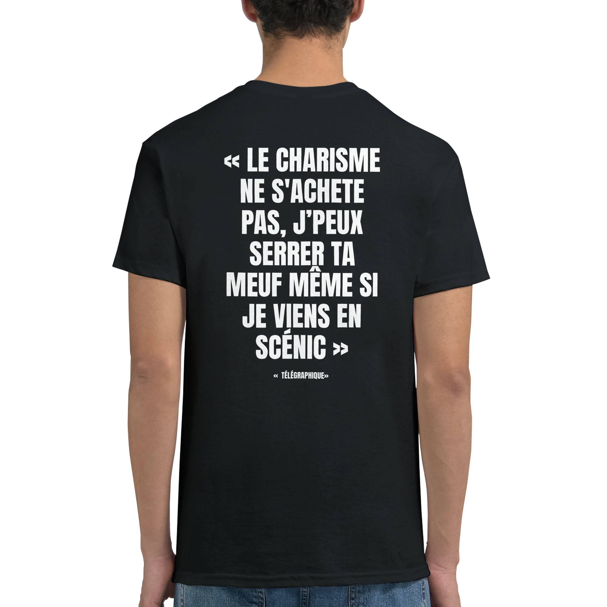 6201a628-7ec9-43da-8510-49757843cc49