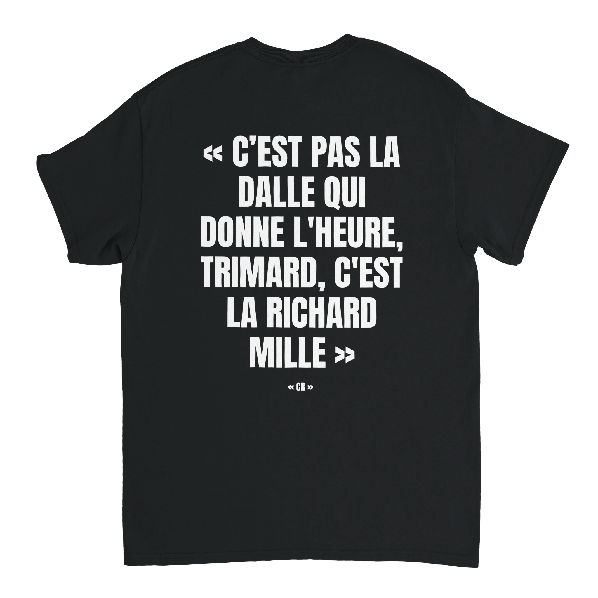 70ff0a39-6073-474c-956b-0ca700256285