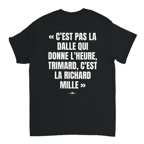 70ff0a39-6073-474c-956b-0ca700256285