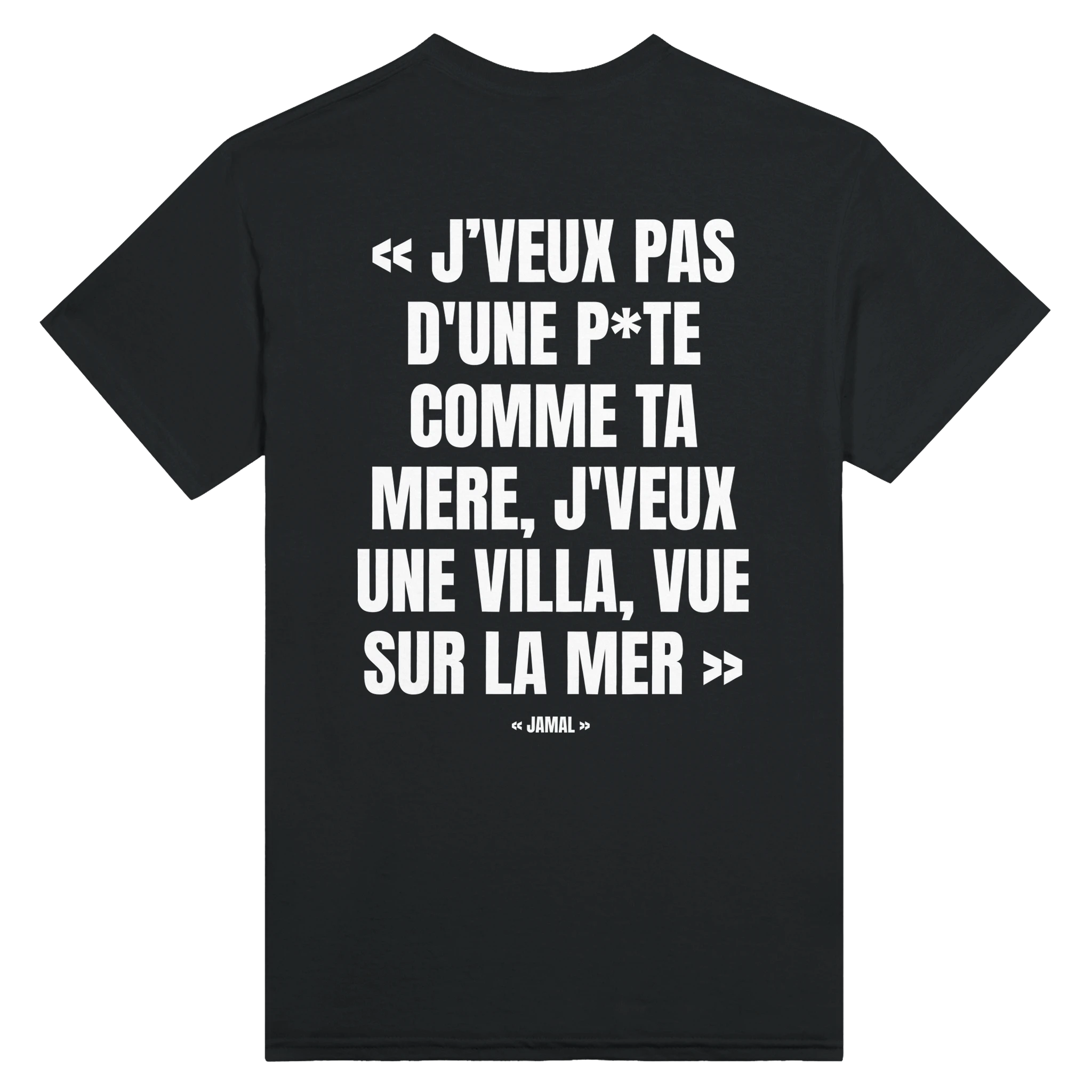 75a8a0c9-761b-4795-8f4a-8256dce595a3