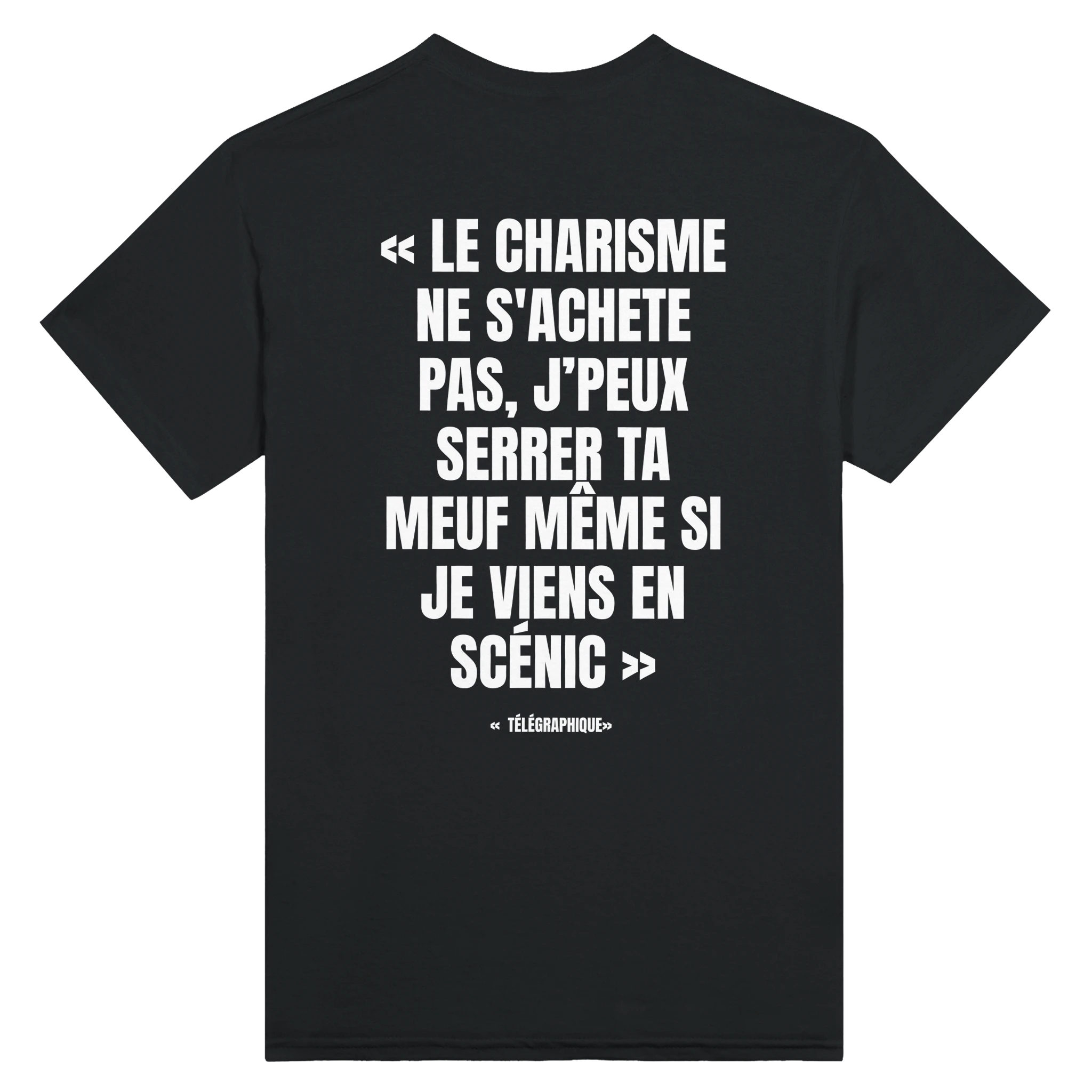 77d84825-b5a1-409b-b066-e6c51d3011ad