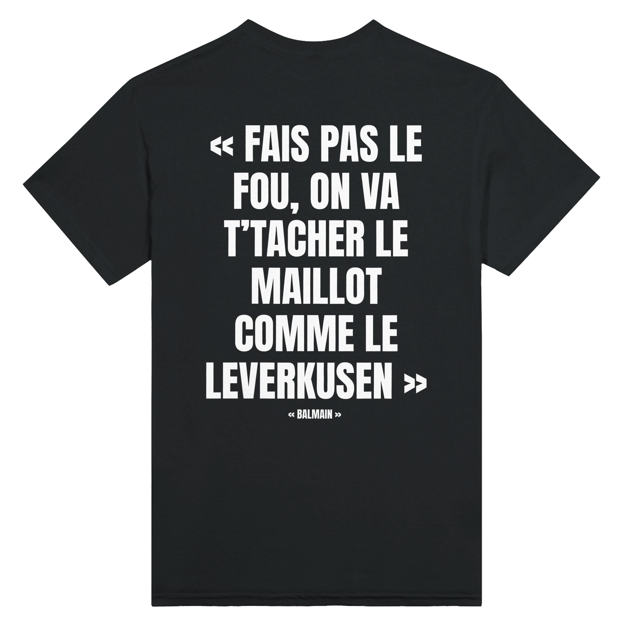 7bed8cf5-6a69-489a-b2fb-6a76c79ad298