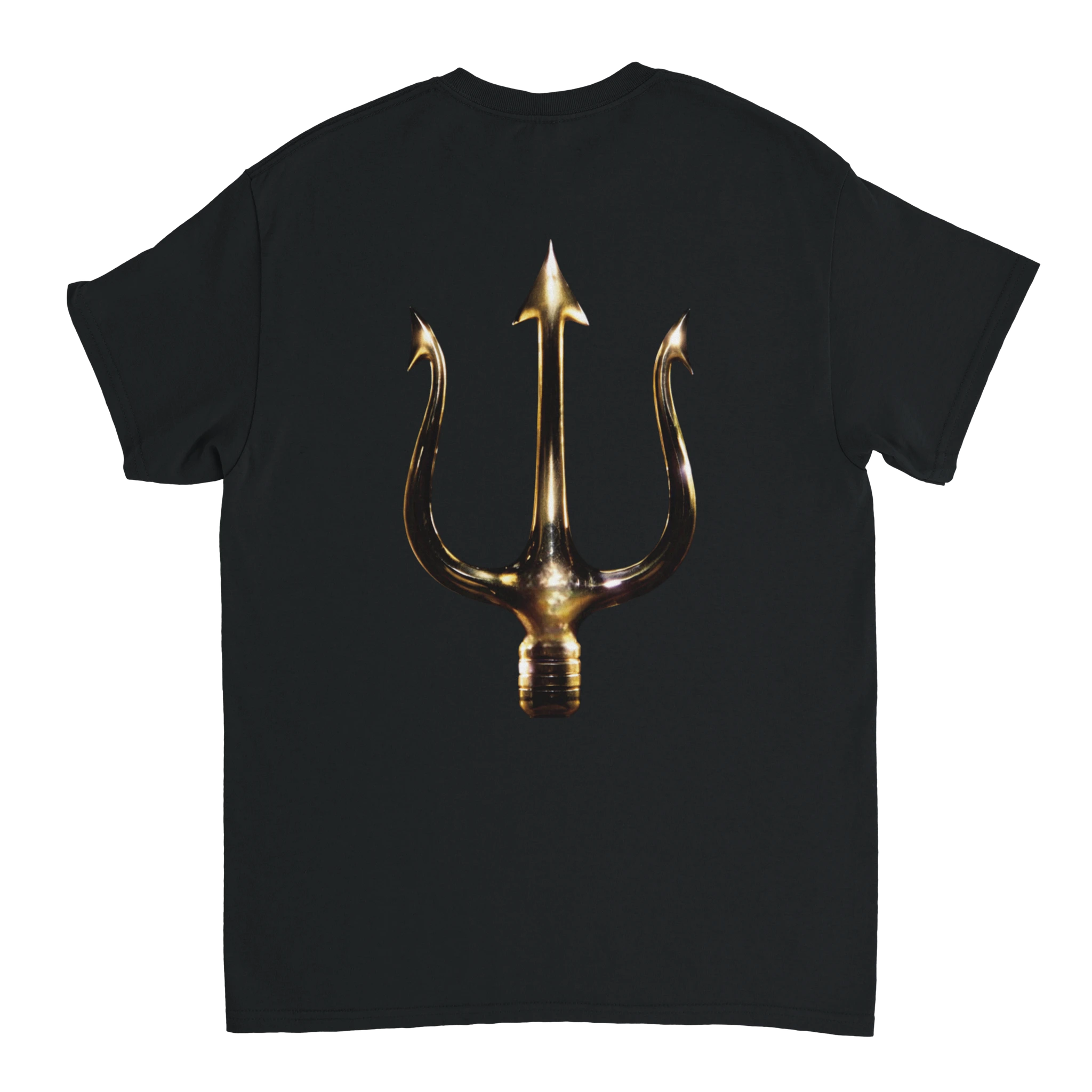 8781b98b-2d37-4307-afd7-3de403b812e1