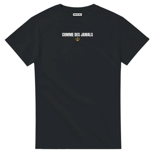 8f41d9db-853b-47e4-afe3-b6d6d319ce4c