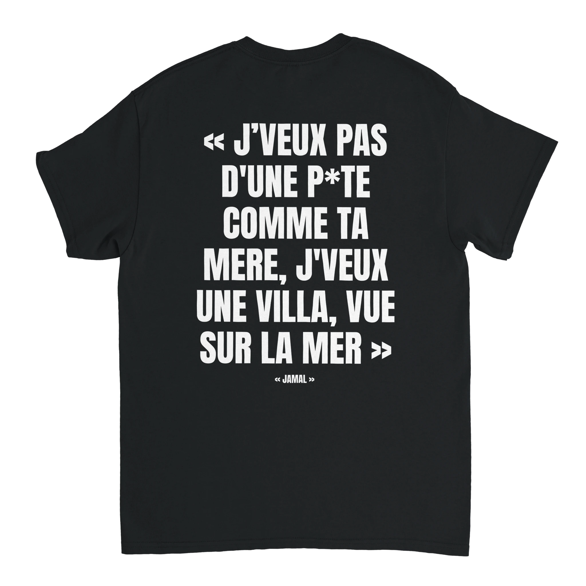 901335c8-7074-43b3-9423-aaeb59c0028f