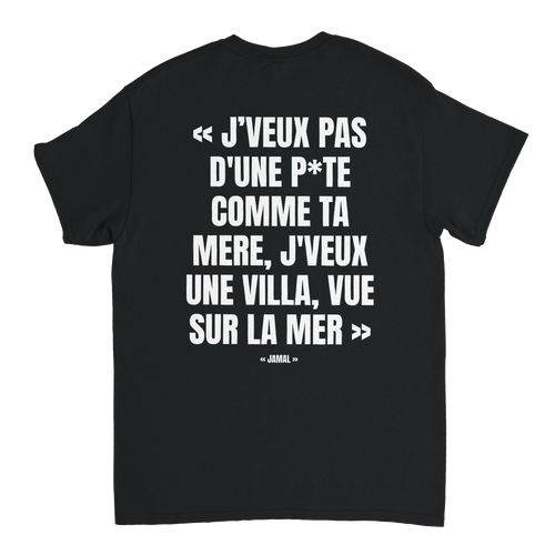 901335c8-7074-43b3-9423-aaeb59c0028f