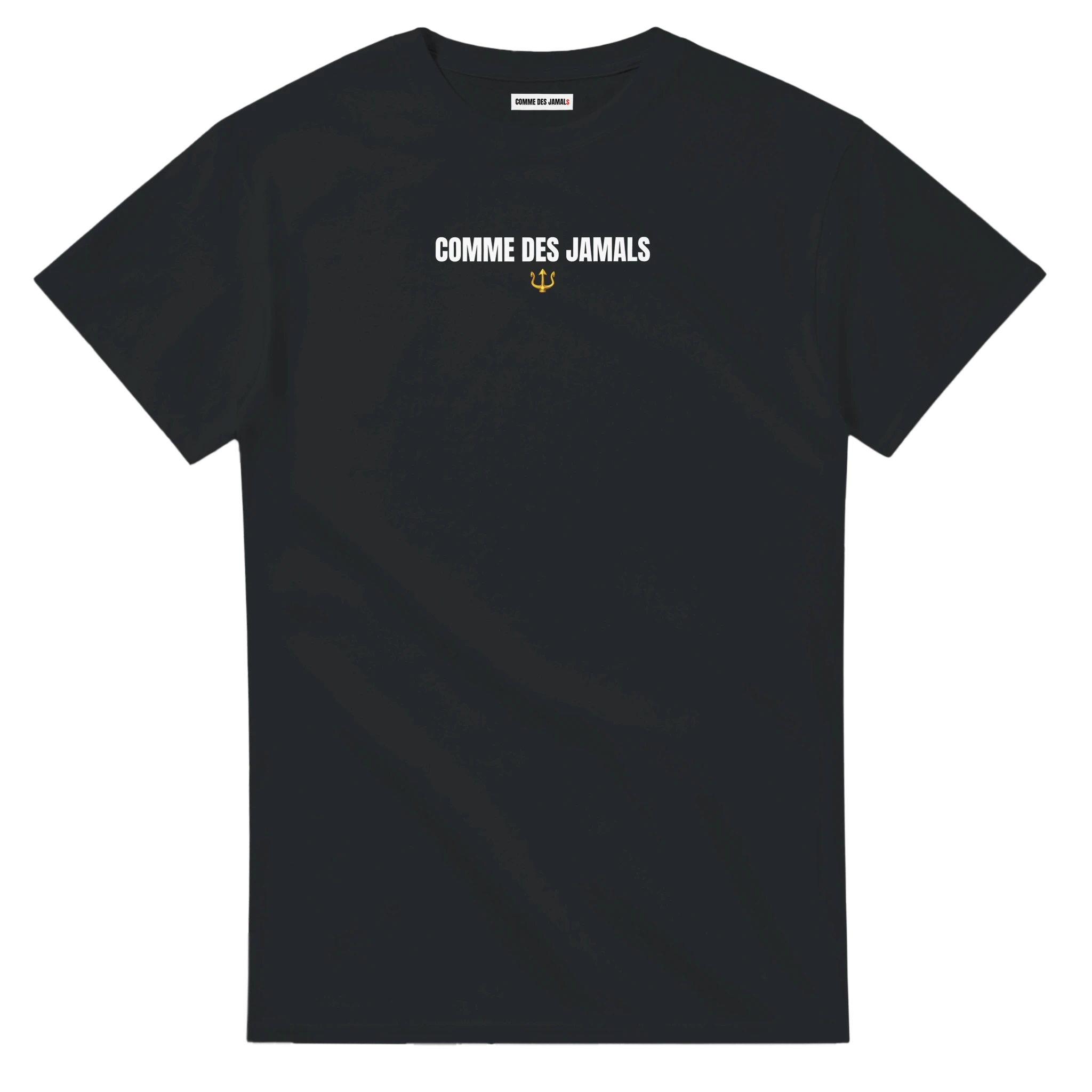 9a18bf46-acc9-4666-b1de-0b29c985eedb