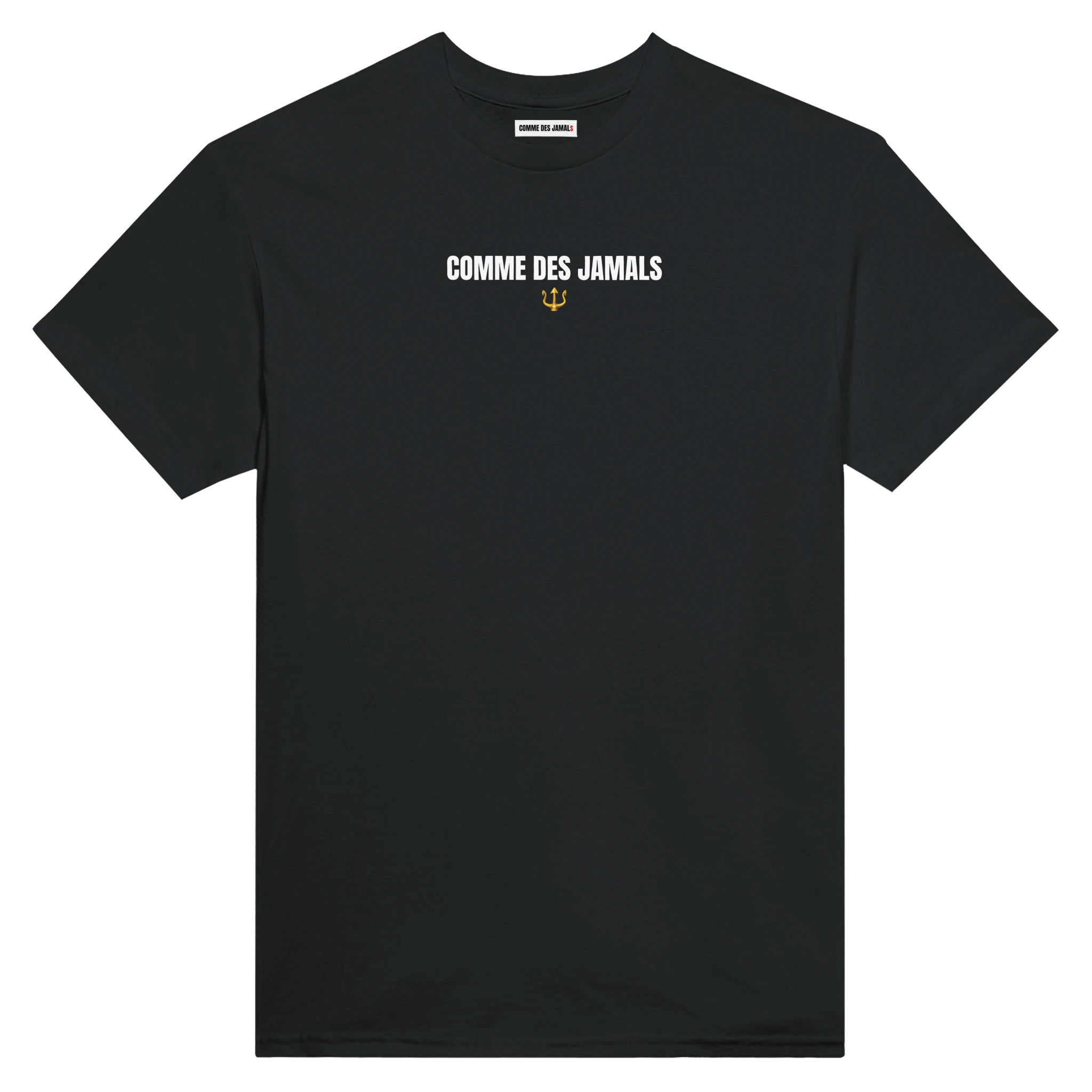 cc50bf31-729d-4872-96f2-05a8f646b625