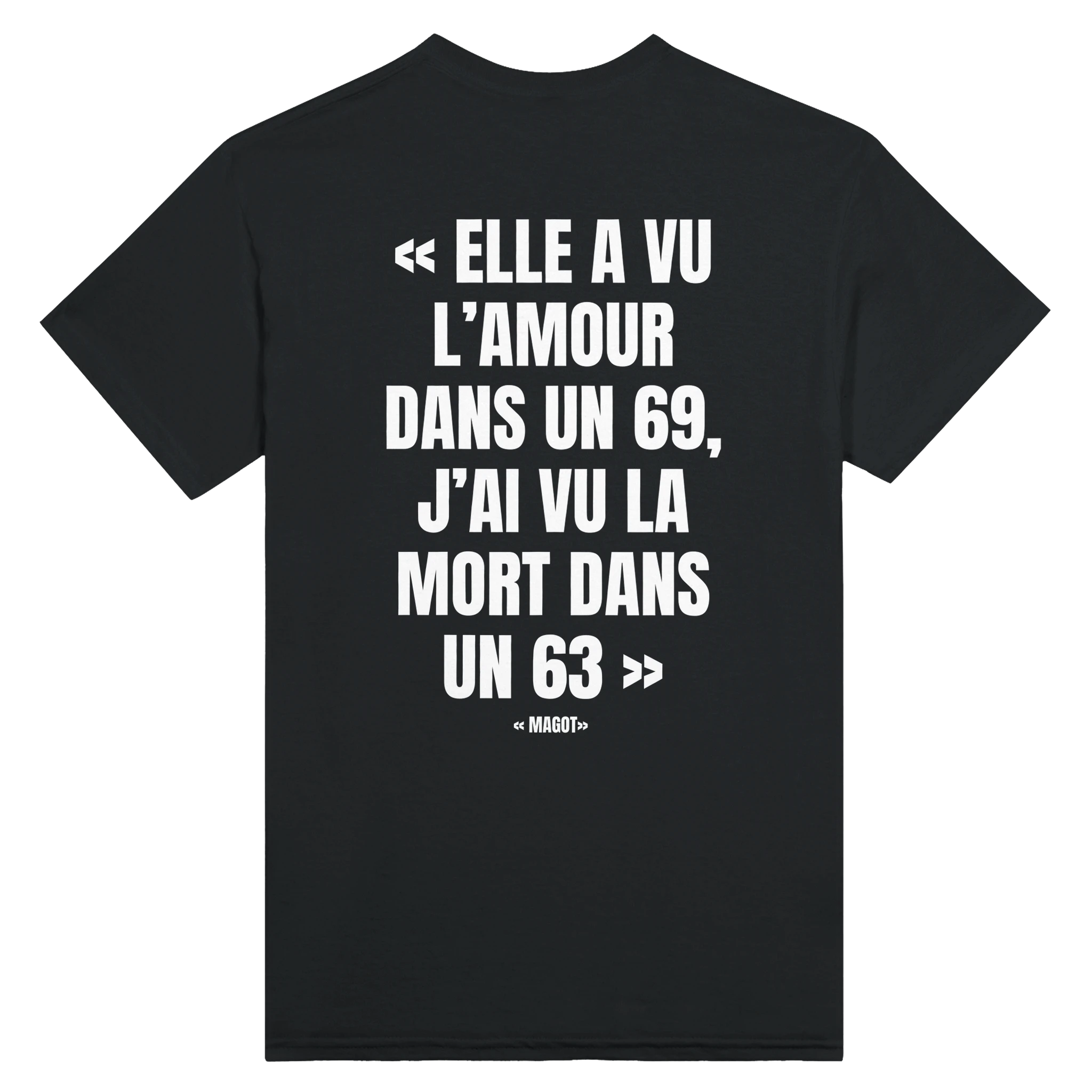 ce7d277a-9fef-464a-8a4d-0eef9955c3d1