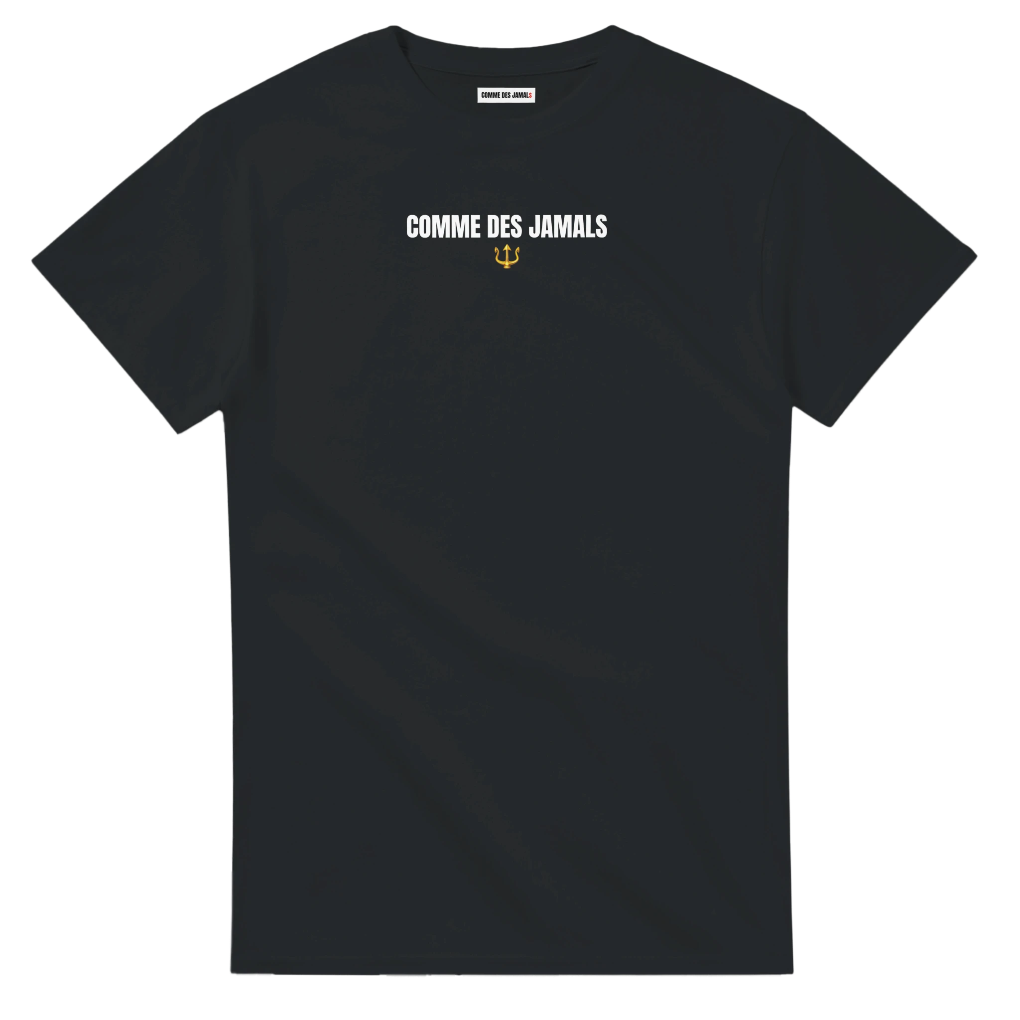 dfdb43d8-5e45-4a38-9985-52578b447201