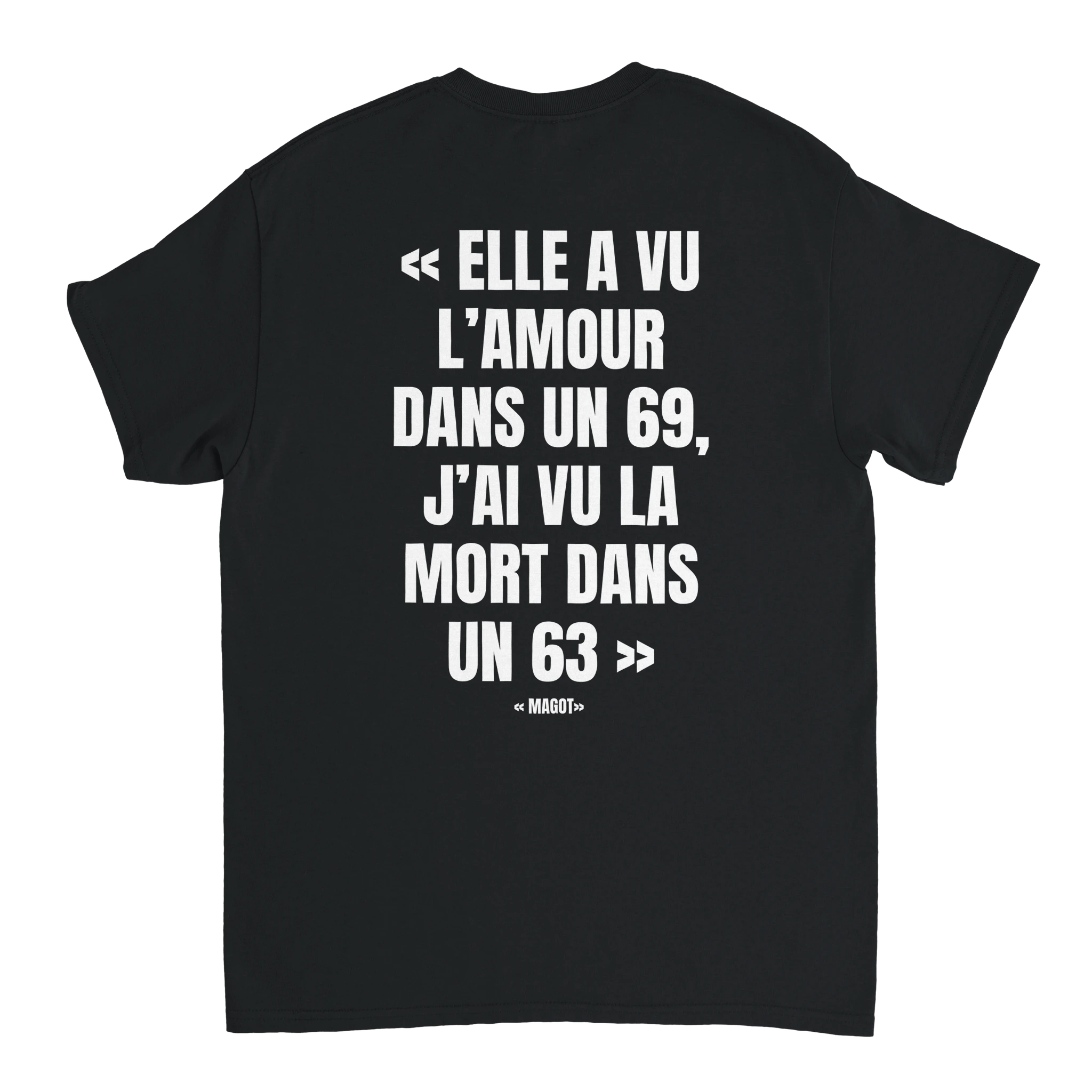 e130ad01-7eb6-4009-aee0-b136405d8d36