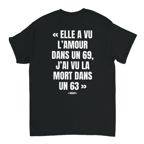 e130ad01-7eb6-4009-aee0-b136405d8d36