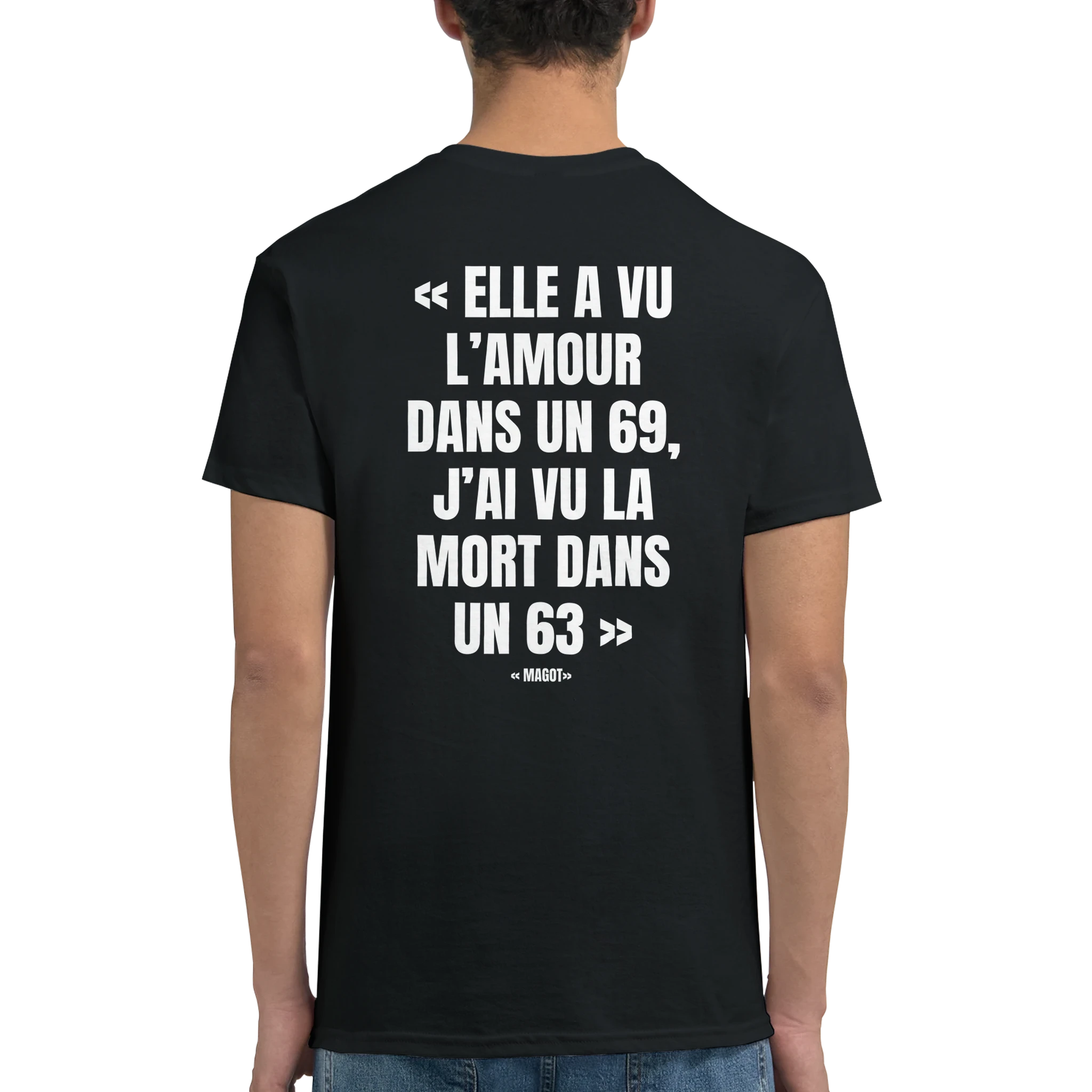 e6a6cd5a-aaf8-44ea-8a2f-46c16f7a1524