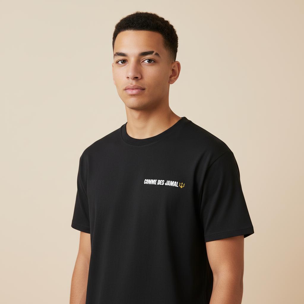 f5aeedc1-0b36-48bf-83d4-db3c2a570ccd